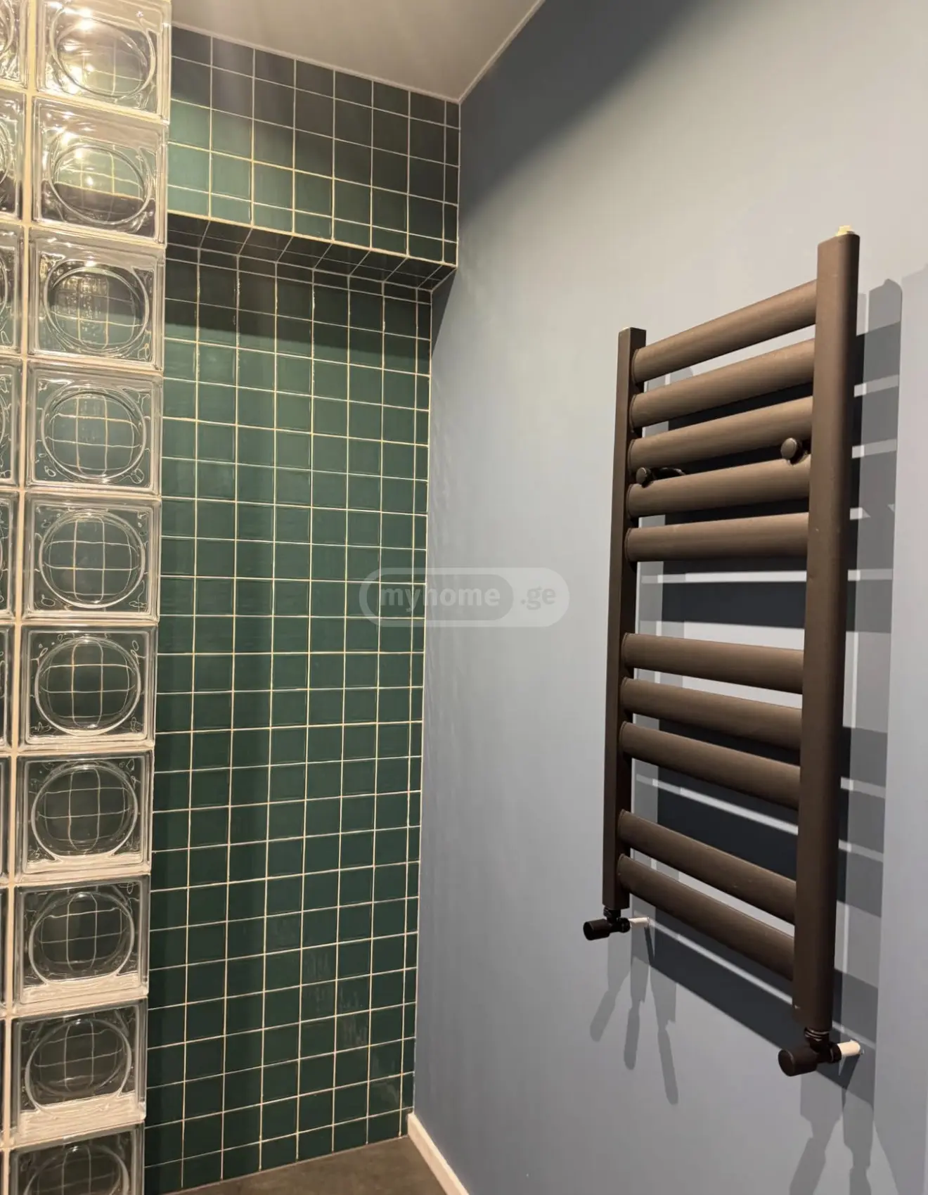 For Rent 2 Room Apartment, 4 of 11