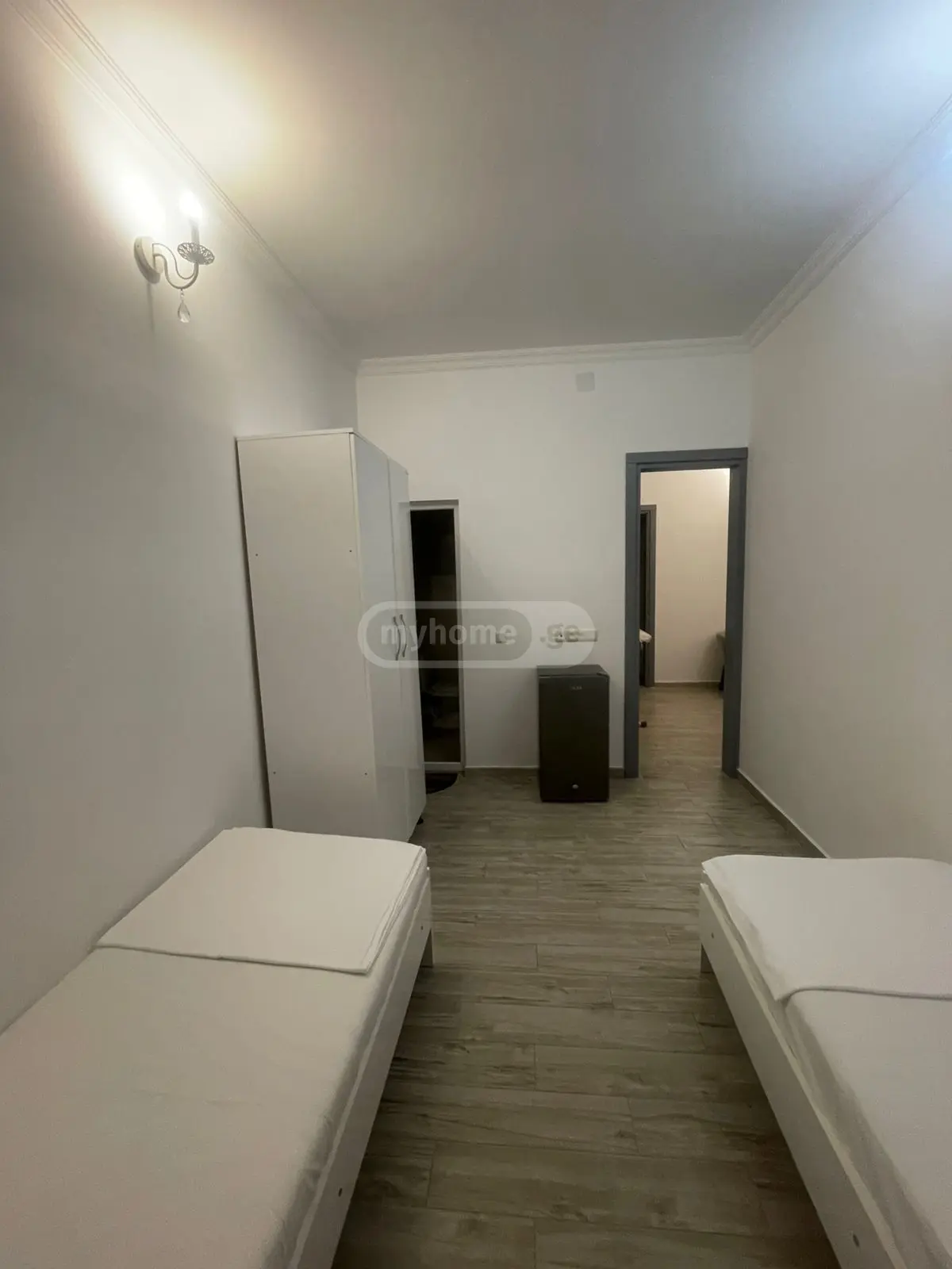 Daily Rent 10+ Room Private House Khelvachauris Munitsipalitetshi view 3