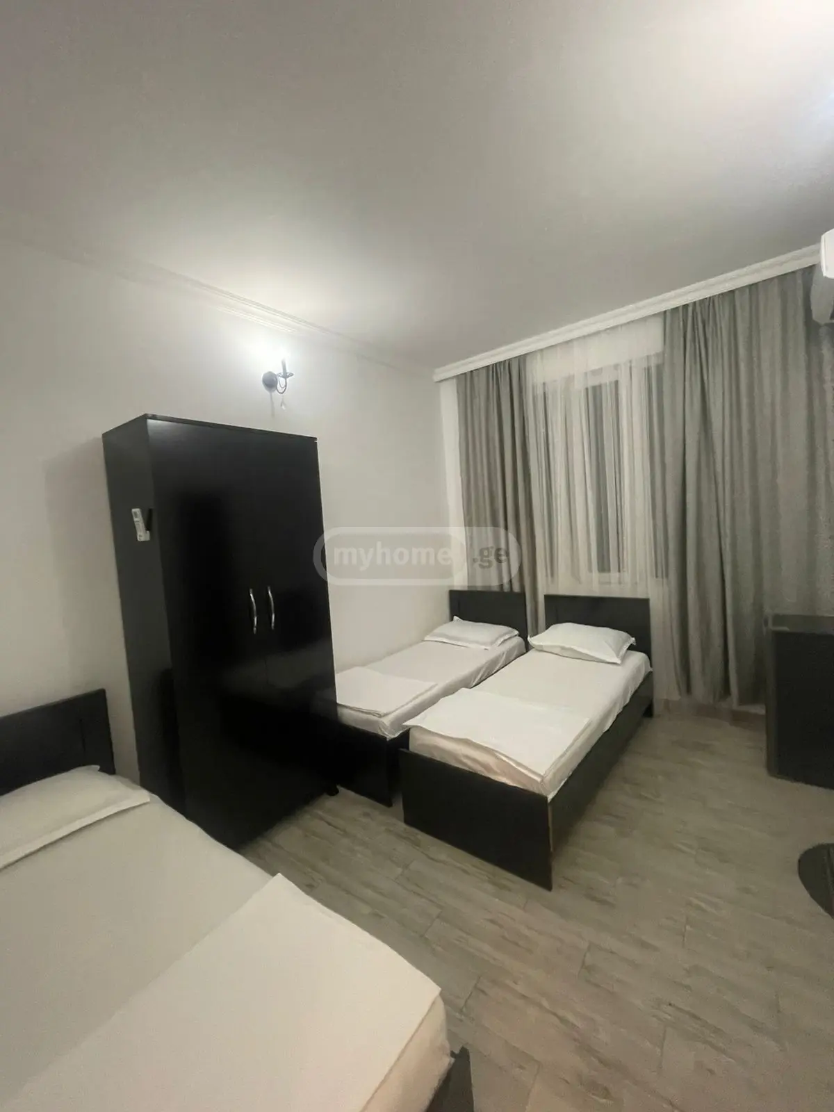 Daily Rent 10+ Room Private House Khelvachauris Munitsipalitetshi view 8