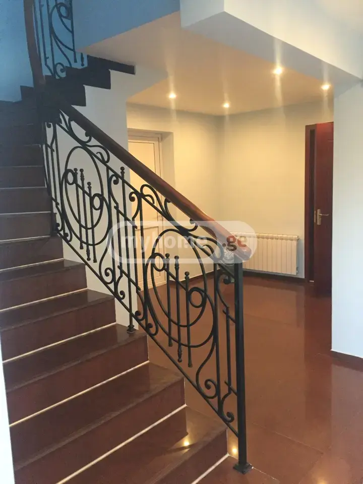 For Rent Saopise Commercial Space In Batumi view 6