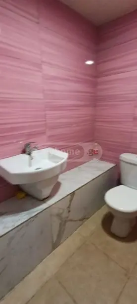 For Rent 2 Room Private House Nadzaladevshi, 9 of 9