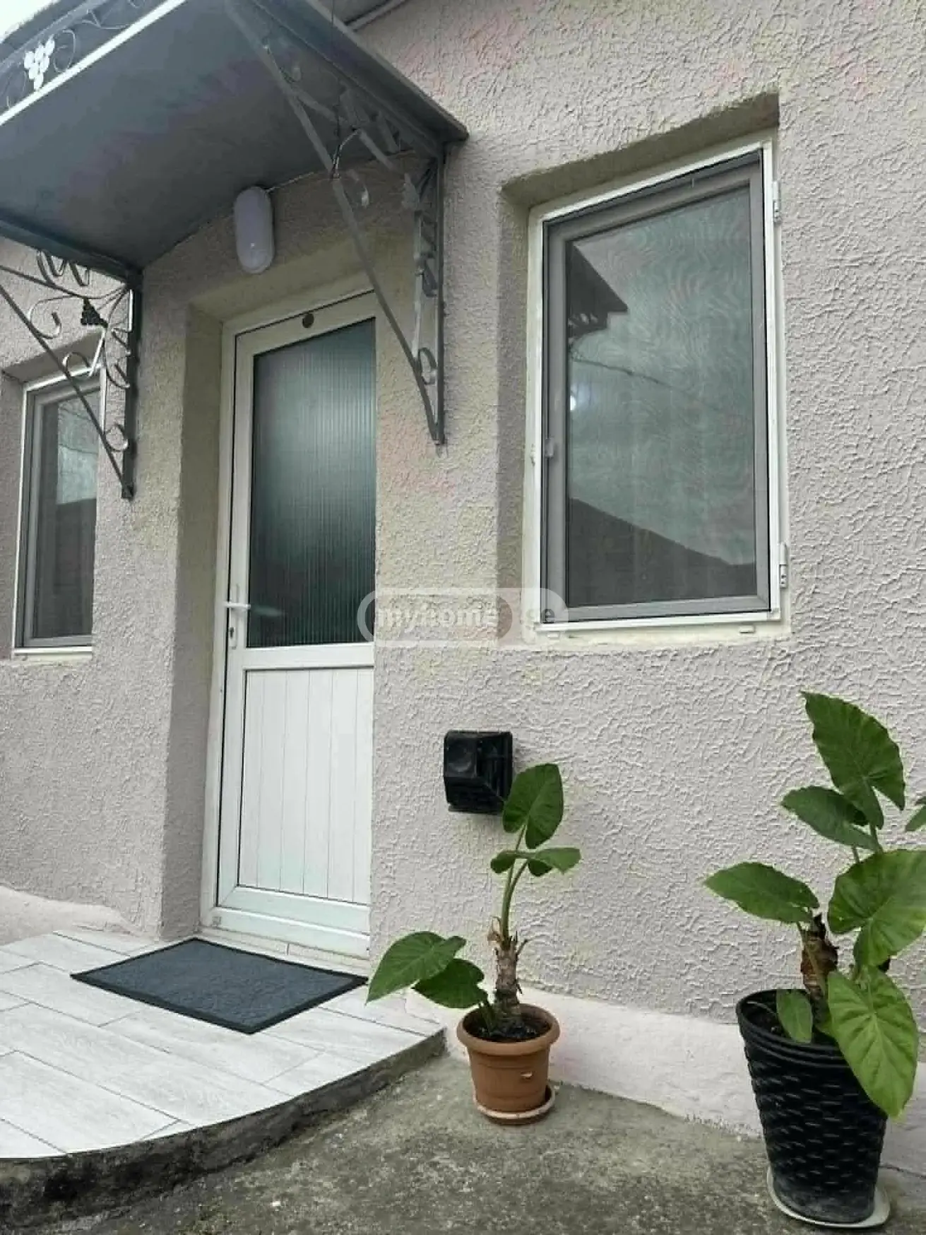 For Rent 2 Room Private House Kutaisshi view 13