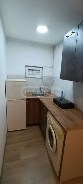 For Rent 2 Room Private House Nadzaladevshi, 8 of 9