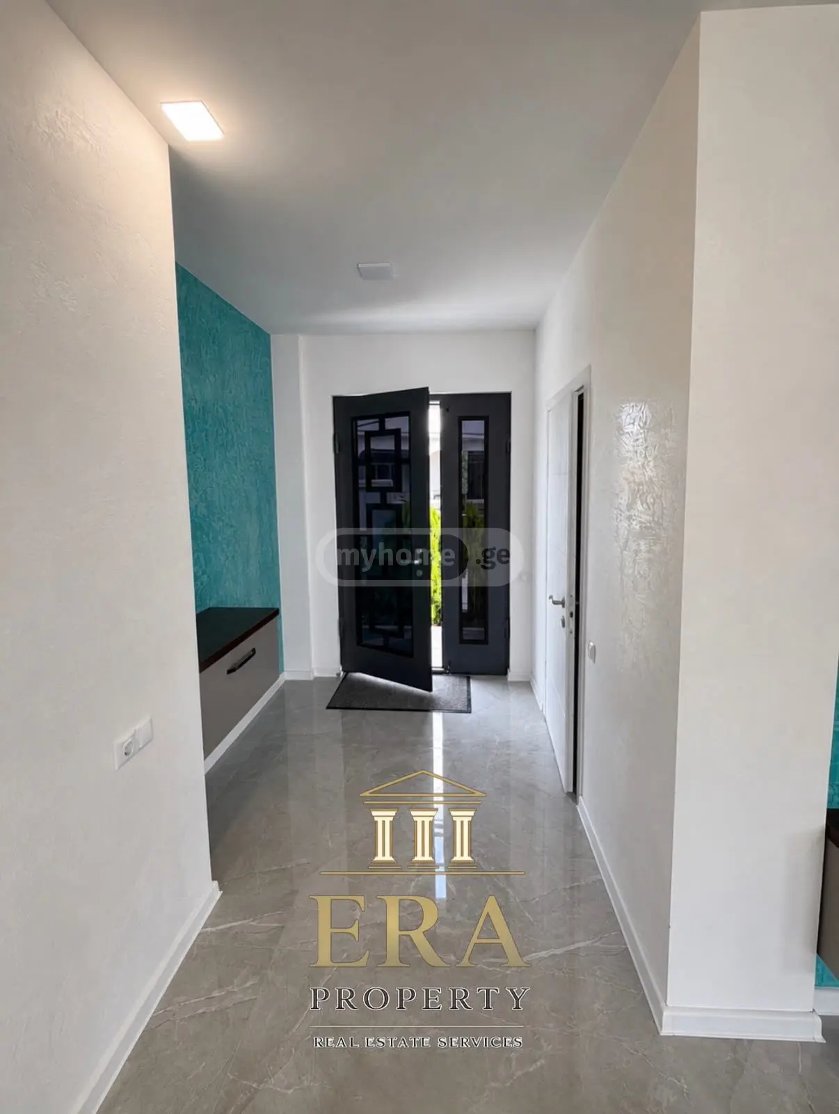 For Sale 4 Room Private House, 3 of 12
