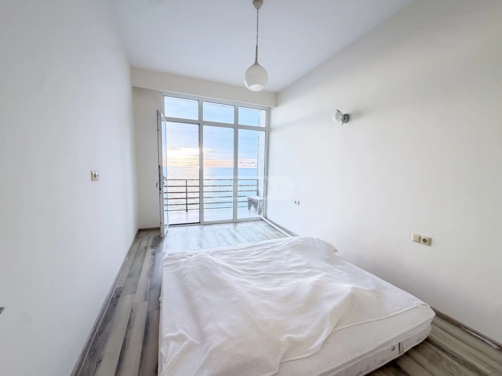 For Sale 2 Room Apartment Khelvachauris Munitsipalitetshi view 5