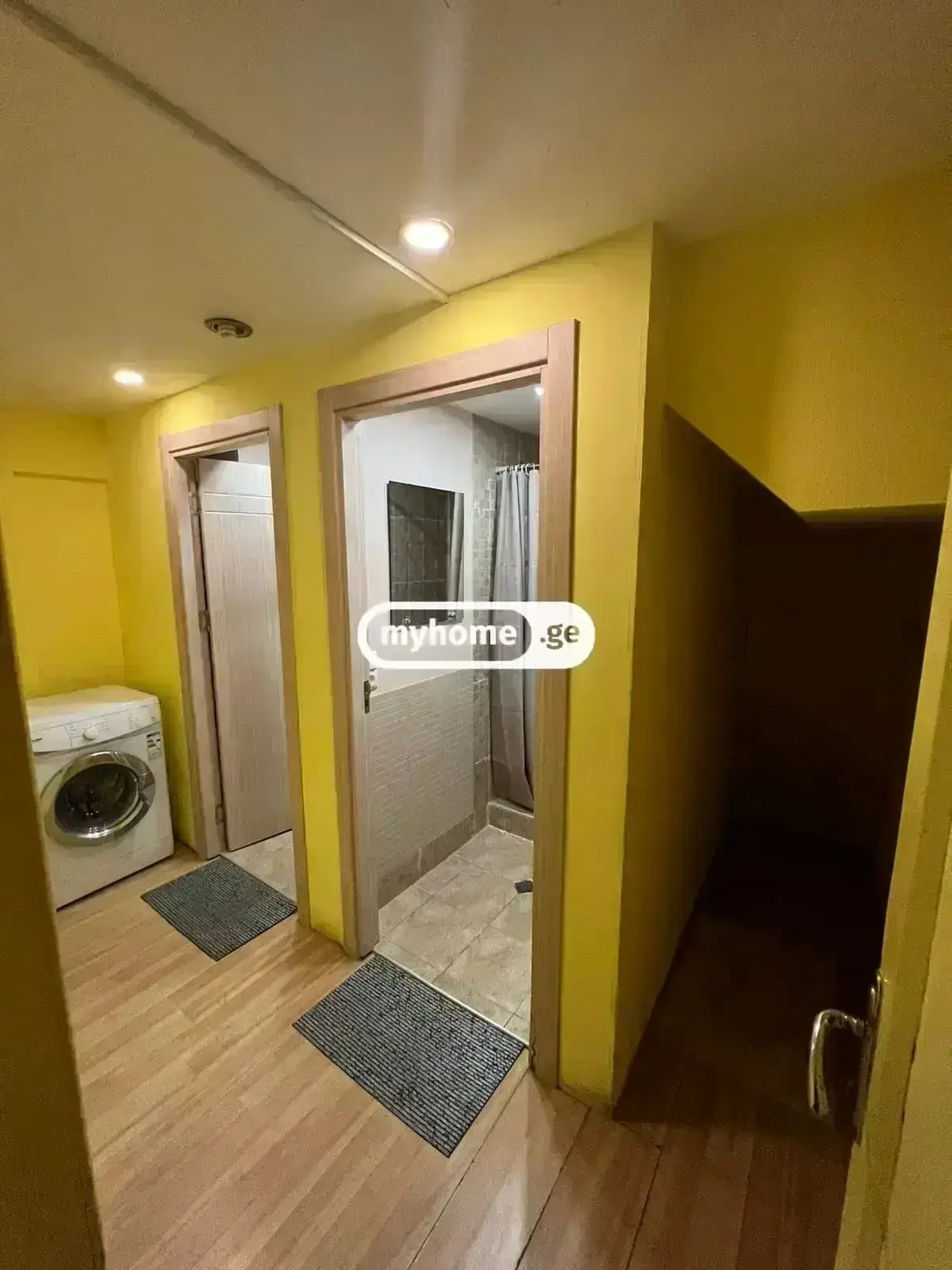 For Sale 9 Room Sastumro view 14