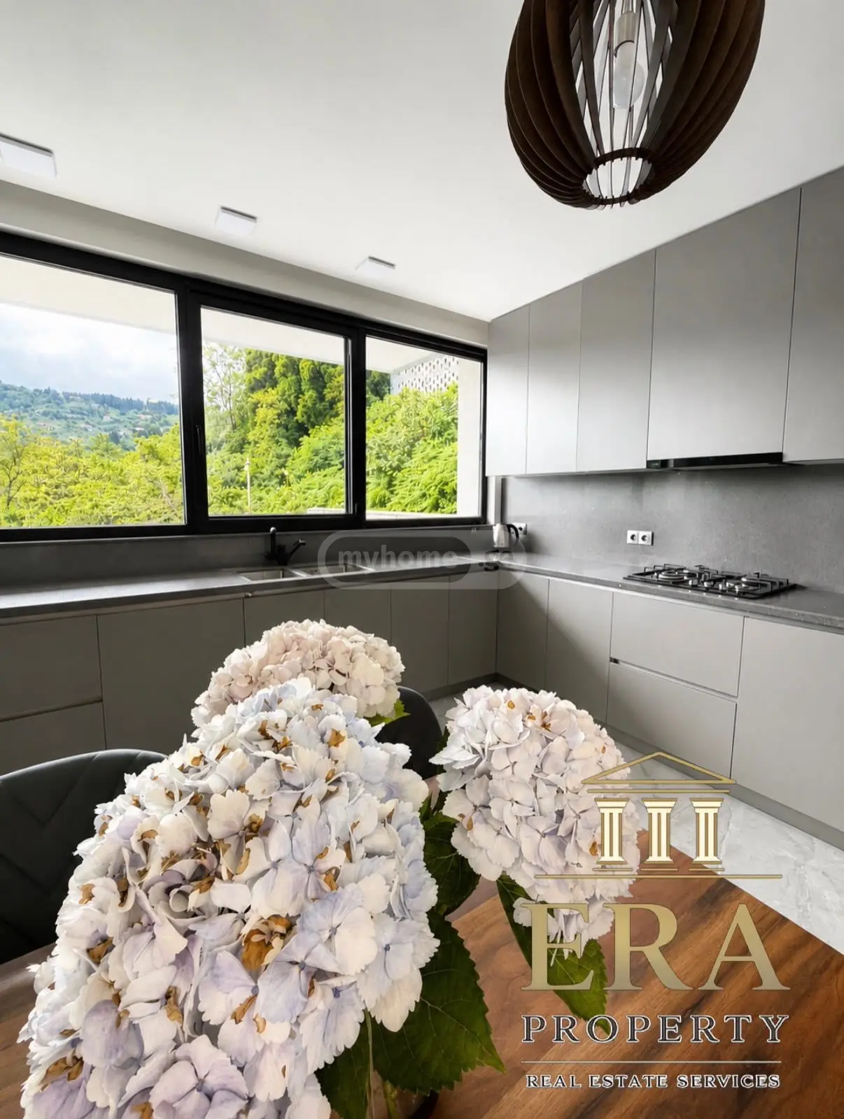 For Sale 4 Room Private House, 4 of 12