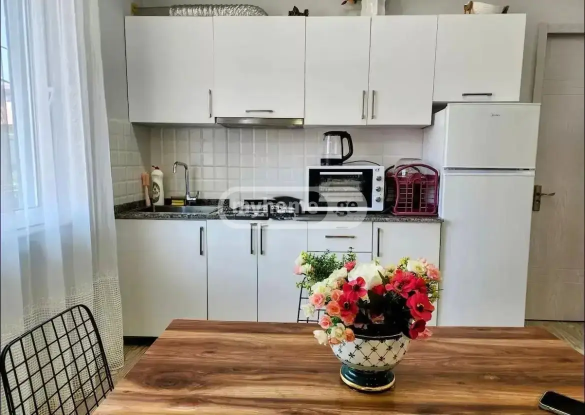 Daily Rent 3 Room Private House view 3