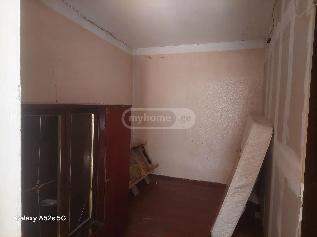 For Sale 4 Room Country House Nadzaladevshi, 12 of 12