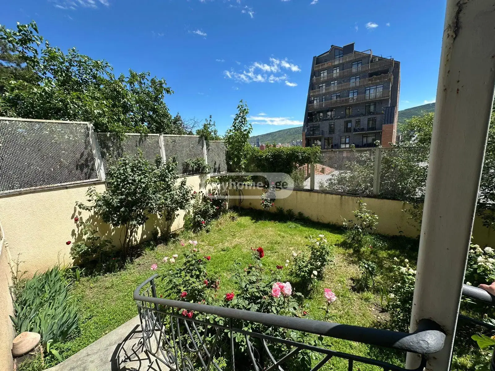 For Rent 9 Room Country House view 4