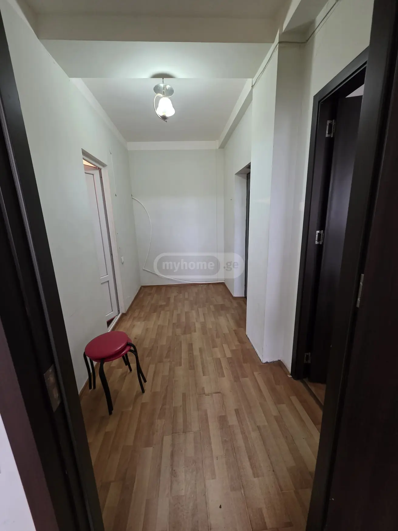For Sale 2 Room Apartment Gardabnis Munitsipalitetshi view 8