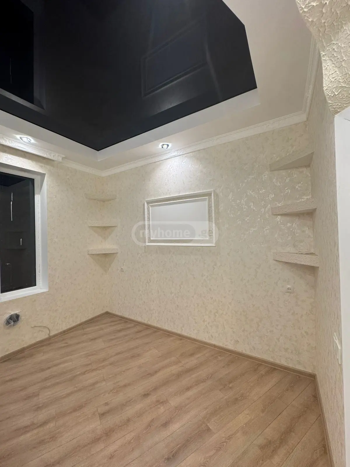 For Sale 2 Room Apartment Mtskhetashi view 11