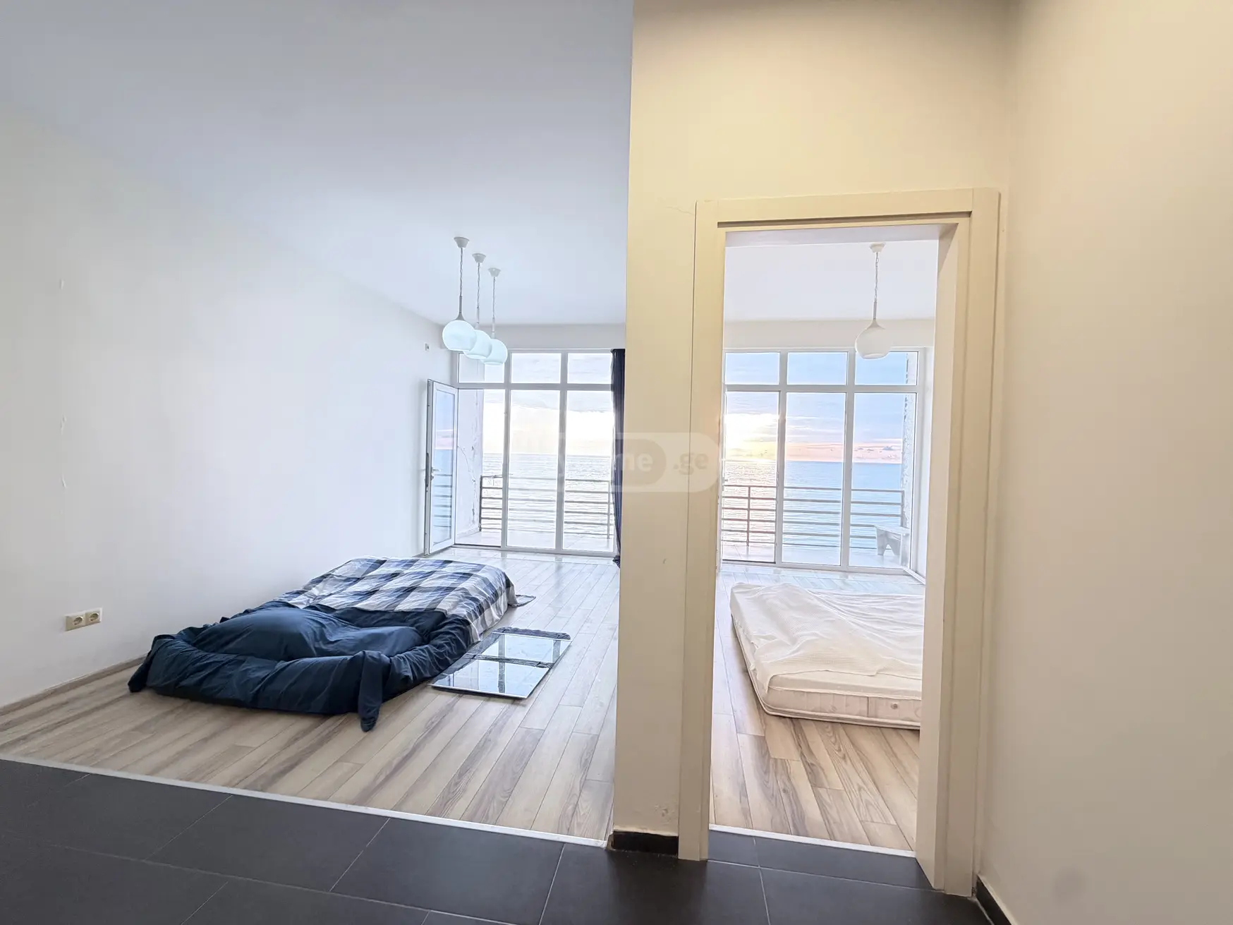For Sale 2 Room Apartment Khelvachauris Munitsipalitetshi view 1