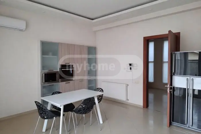 For Sale 10+ Room Private House Dighmis Masivshi view 3
