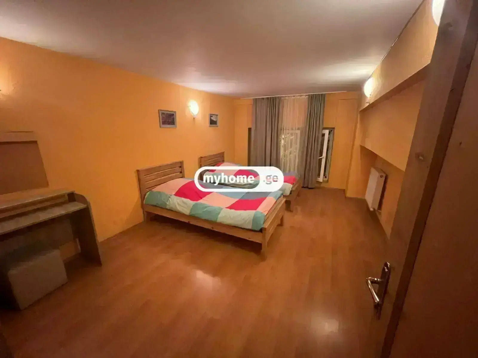 For Sale 9 Room Sastumro view 10