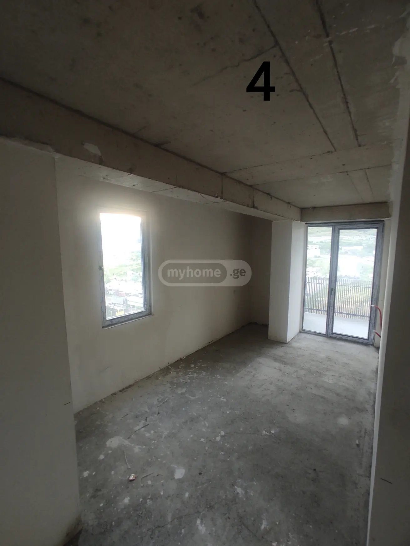 For Sale 3 Room Apartment, 7 of 12