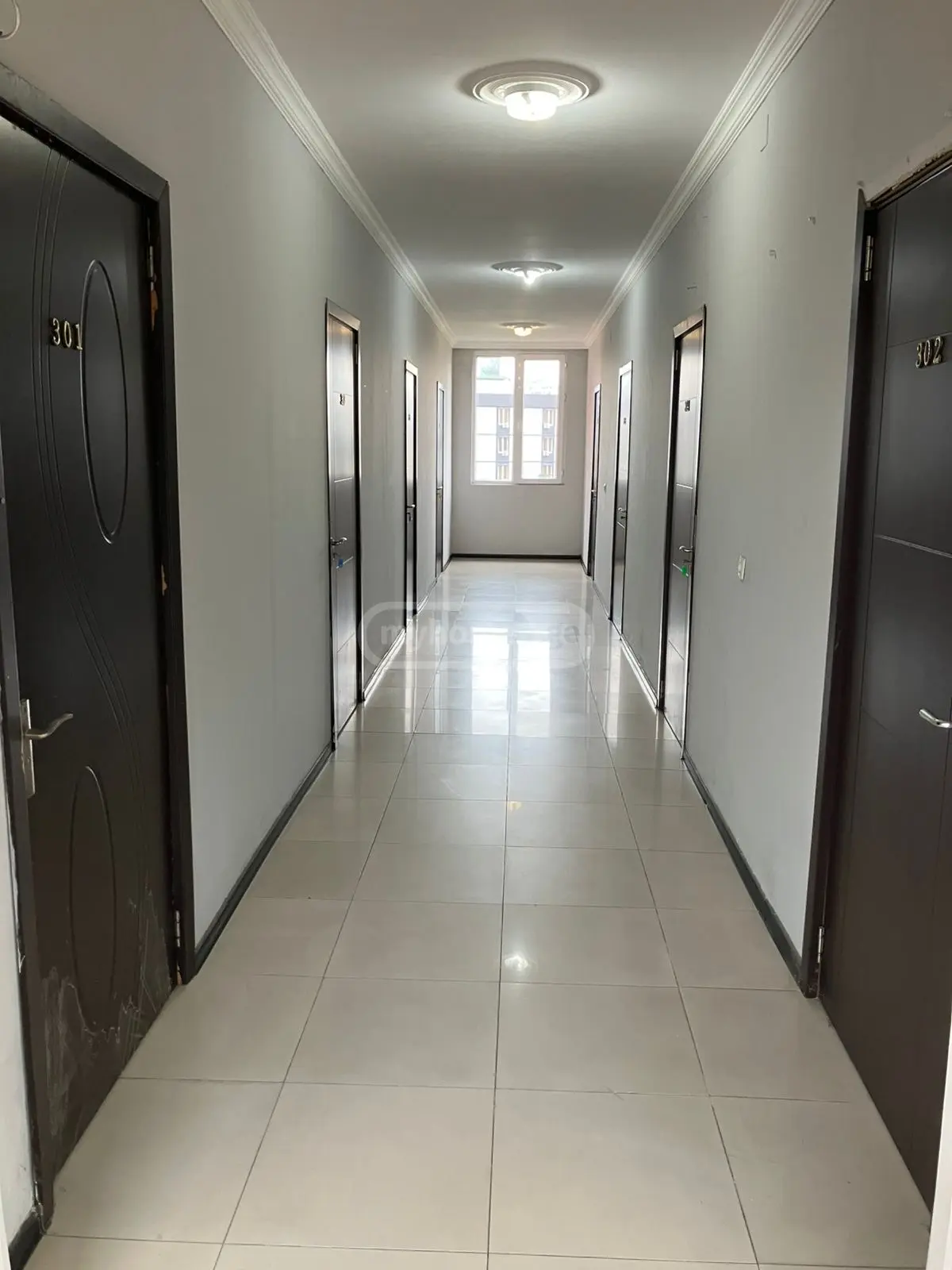 For Rent 10+ Room Sastumro In Batumi view 10