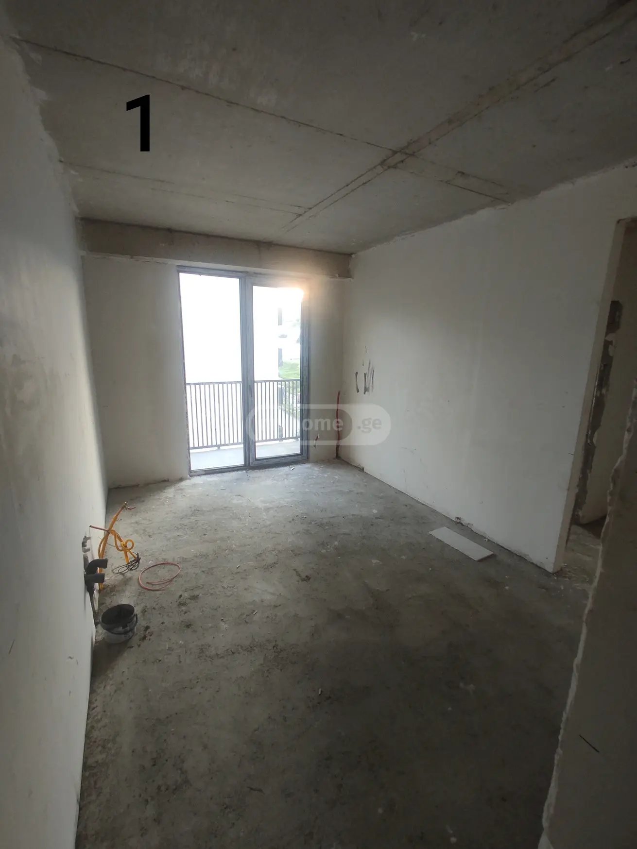 For Sale 3 Room Apartment, 5 of 12
