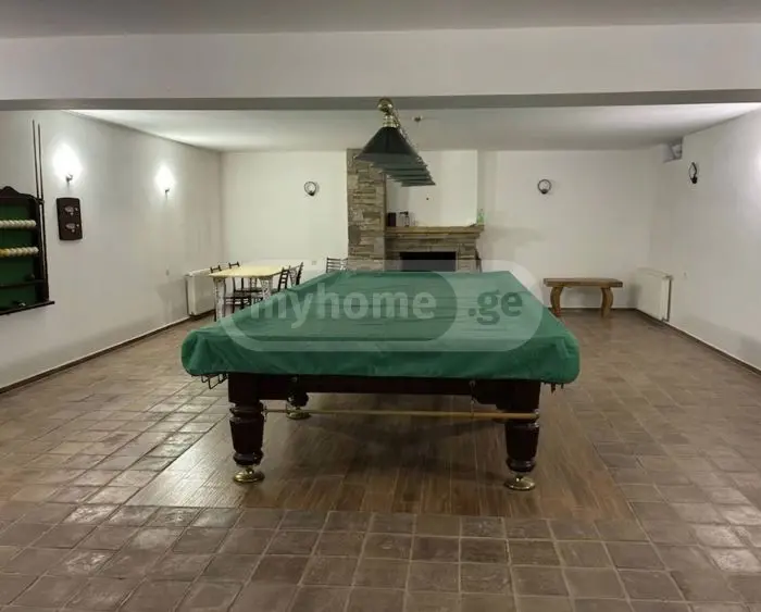 For Sale 10+ Room Private House Dighmis Masivshi view 11