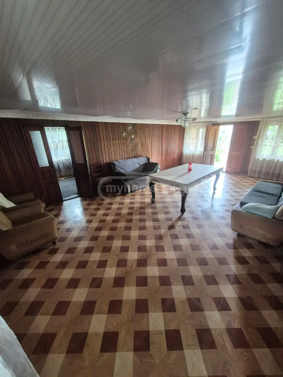 Продажа 8-комната Частный дом в Zugdidis Munitsipalitetshi view 11