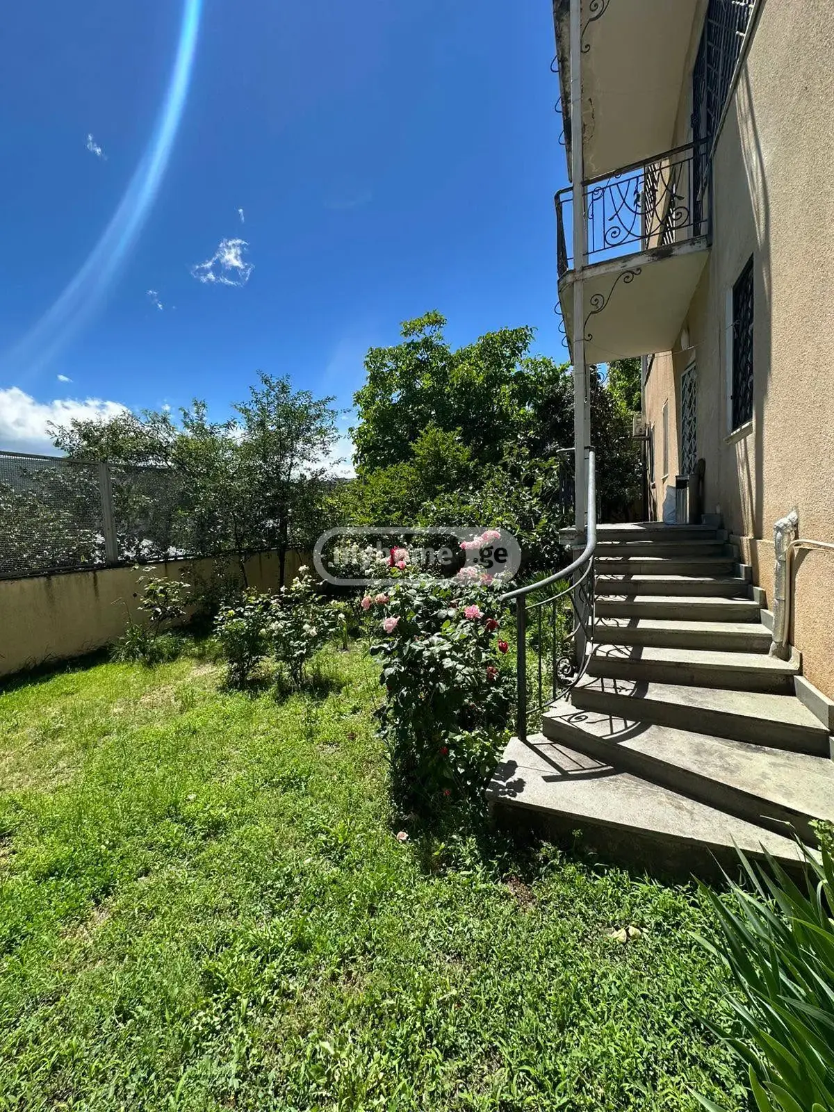For Rent 9 Room Country House view 3