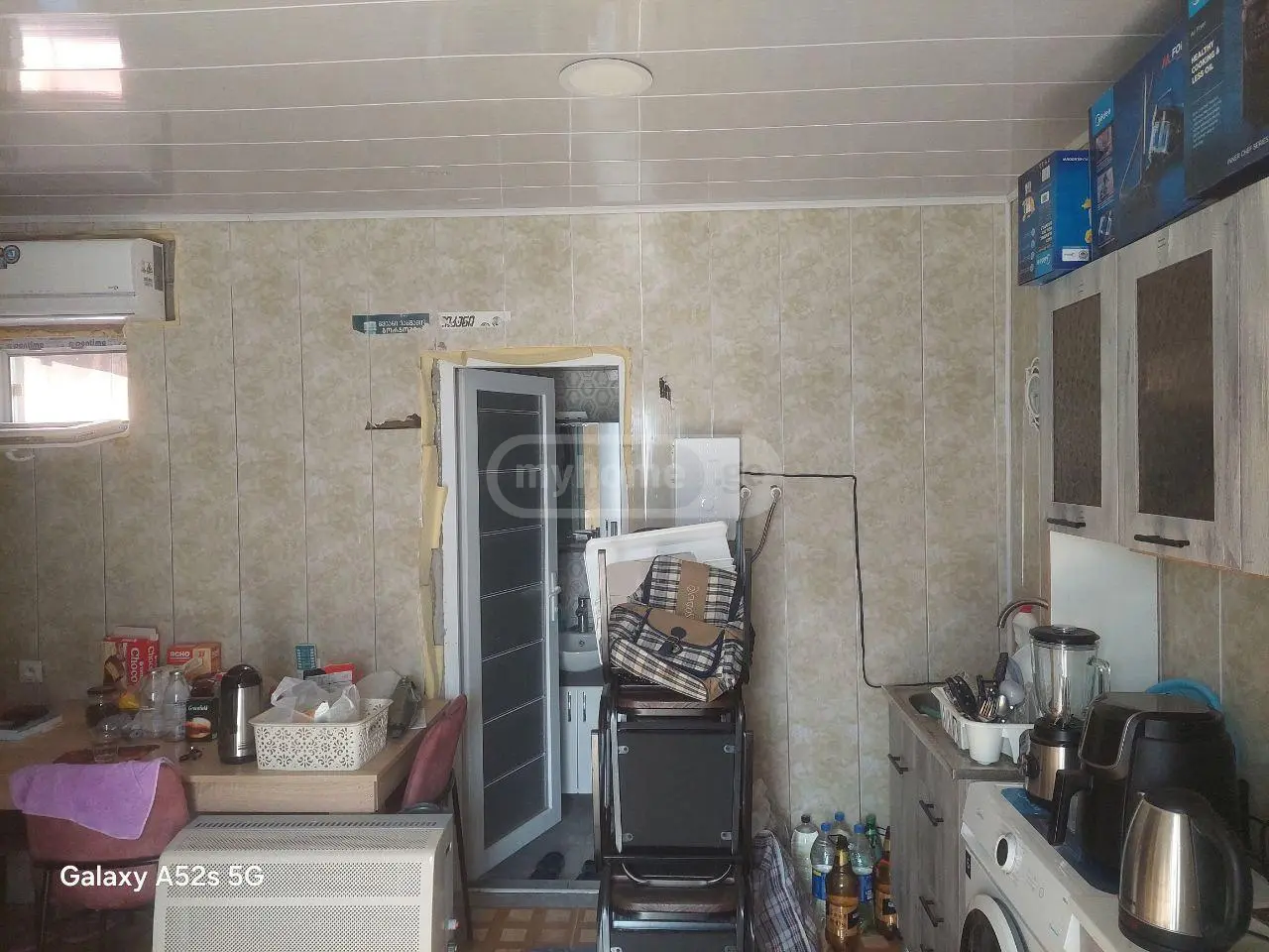 For Sale 4 Room Country House Nadzaladevshi, 6 of 12
