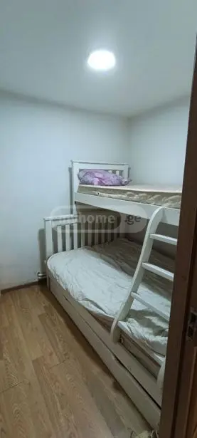 For Rent 2 Room Private House Nadzaladevshi, 3 of 9