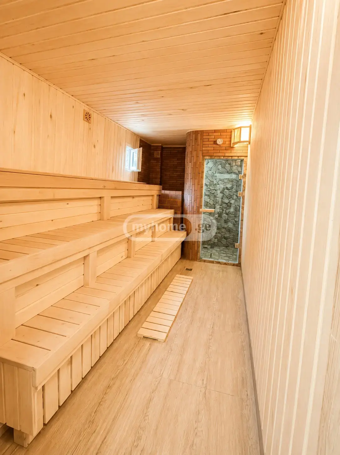 Daily Rent 5 Room Private House view 7