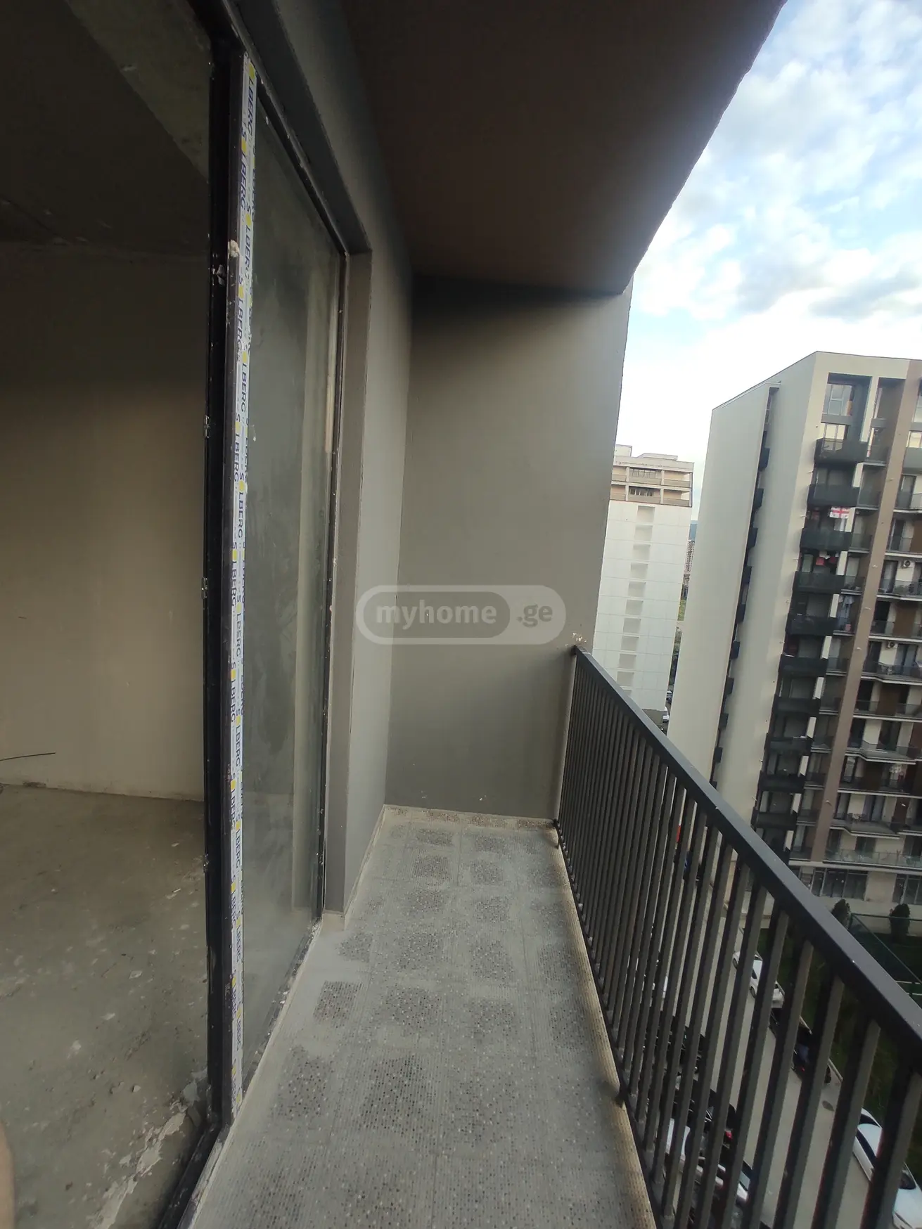 For Sale 3 Room Apartment, 11 of 12