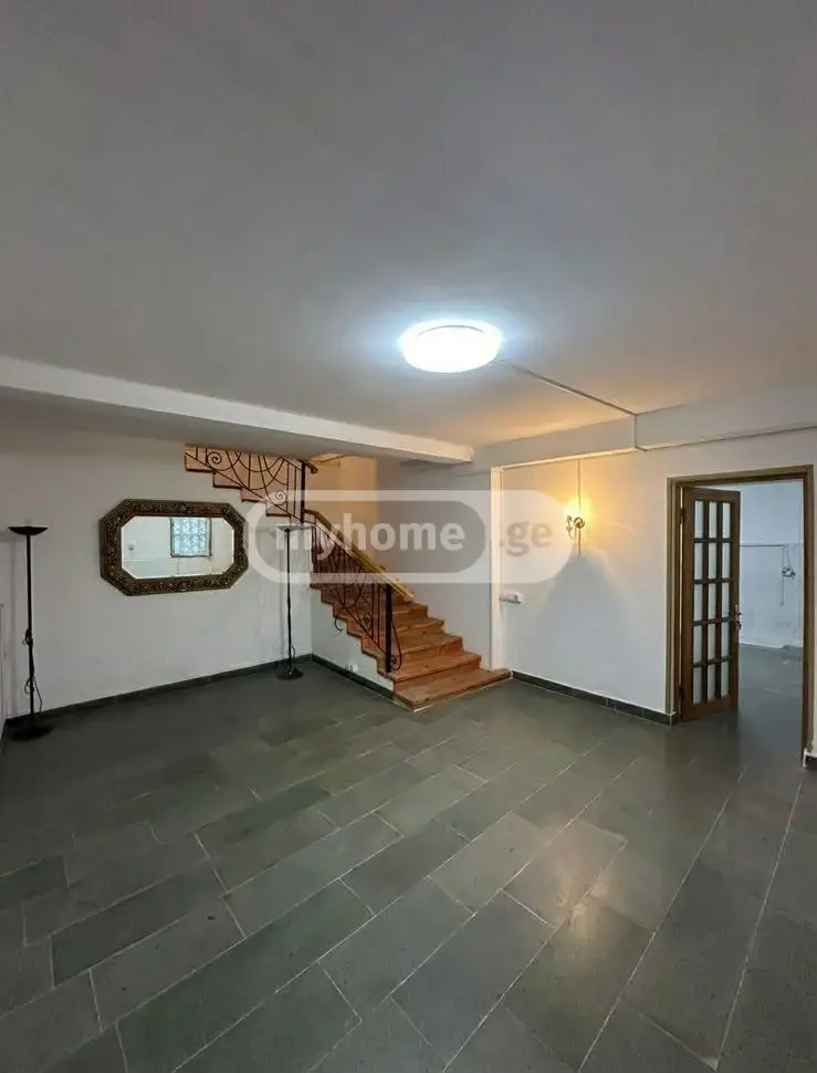 For Rent 9 Room Country House view 15
