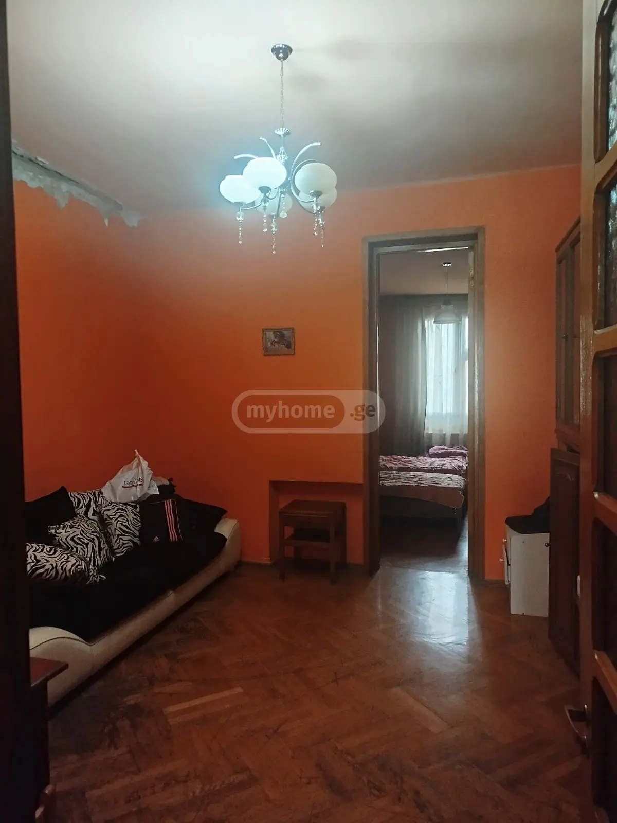 For Sale 6 Room Apartment, 7 of 12