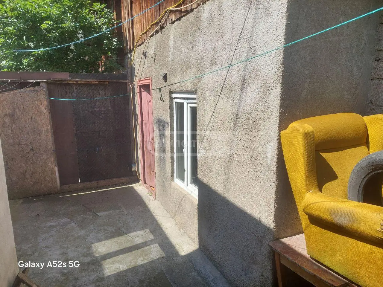 For Sale 4 Room Country House Nadzaladevshi, 4 of 12