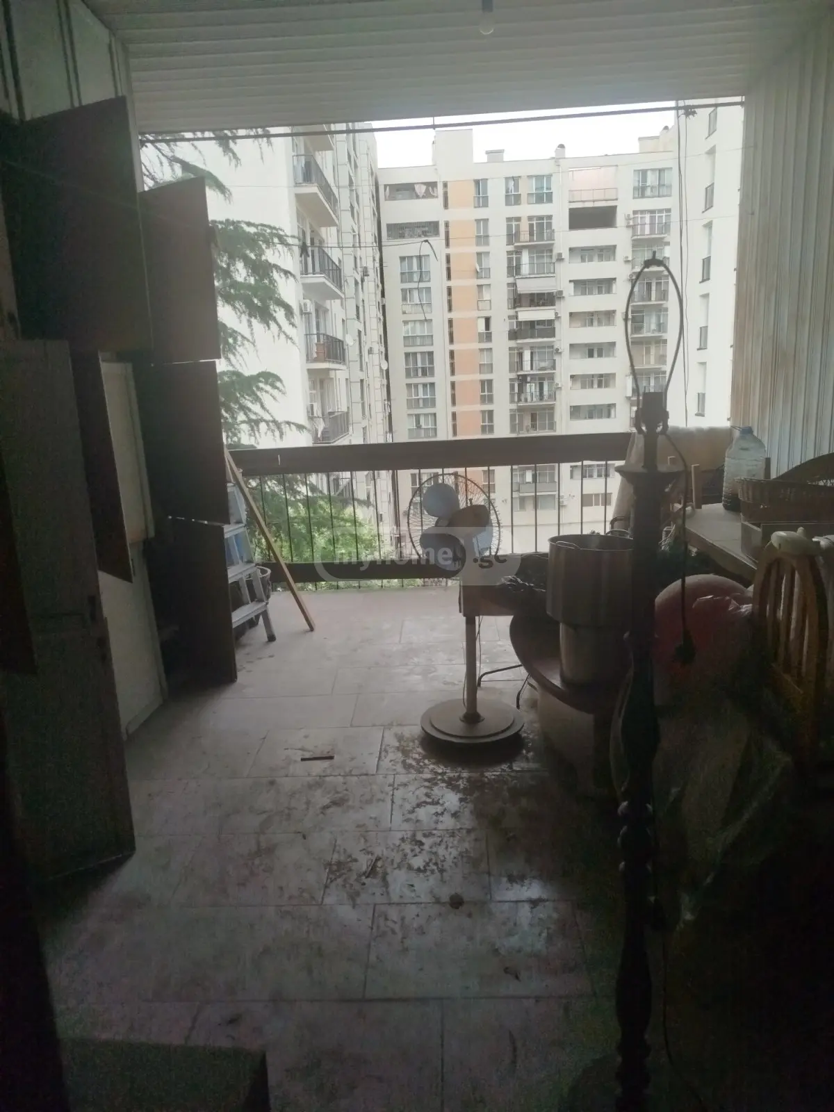 For Sale 6 Room Apartment, 8 of 12