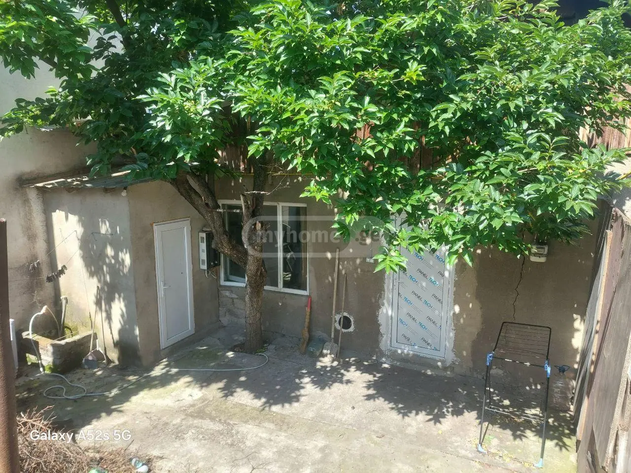 For Sale 4 Room Country House Nadzaladevshi, 1 of 12