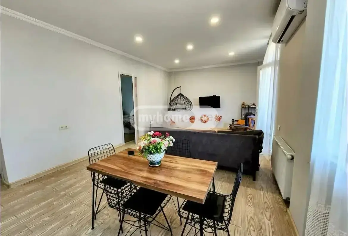 Daily Rent 3 Room Private House view 2