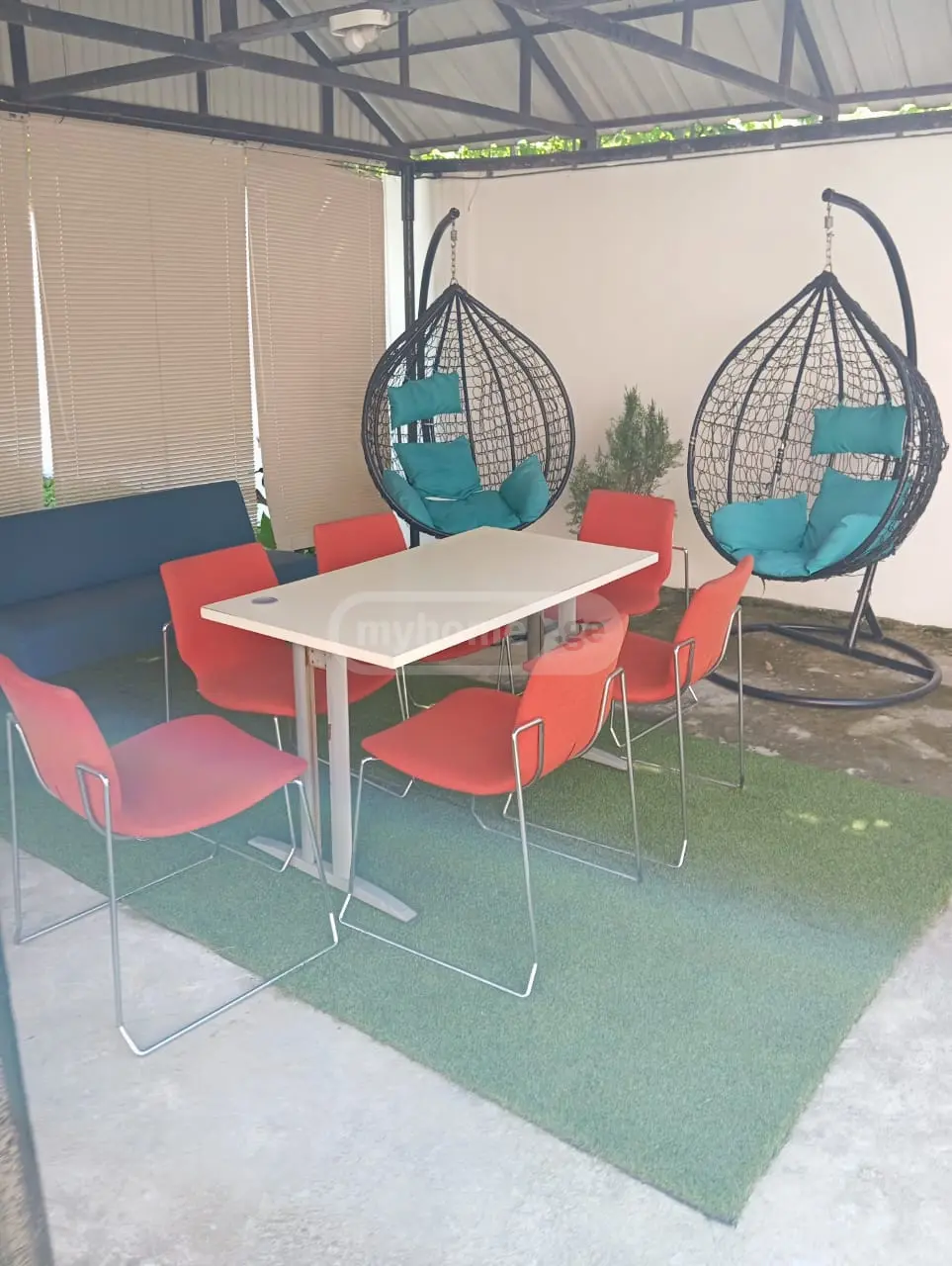 Daily Rent 10+ Room Private House Khelvachauris Munitsipalitetshi view 11
