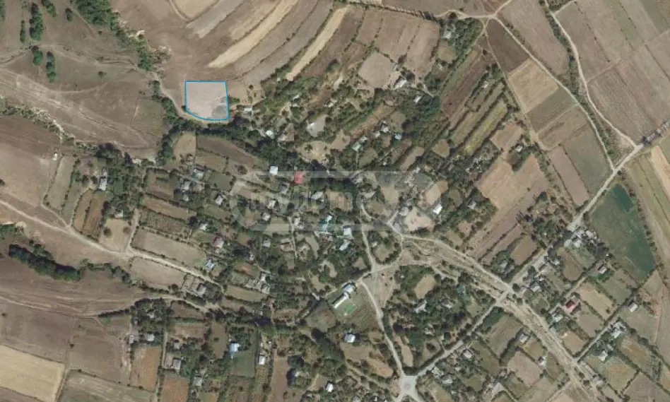Продажа Земля / участок в Tianetis Munitsipalitetshi view 1