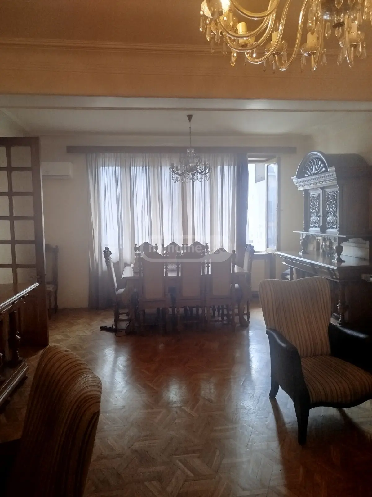 For Sale 6 Room Apartment, 1 of 12