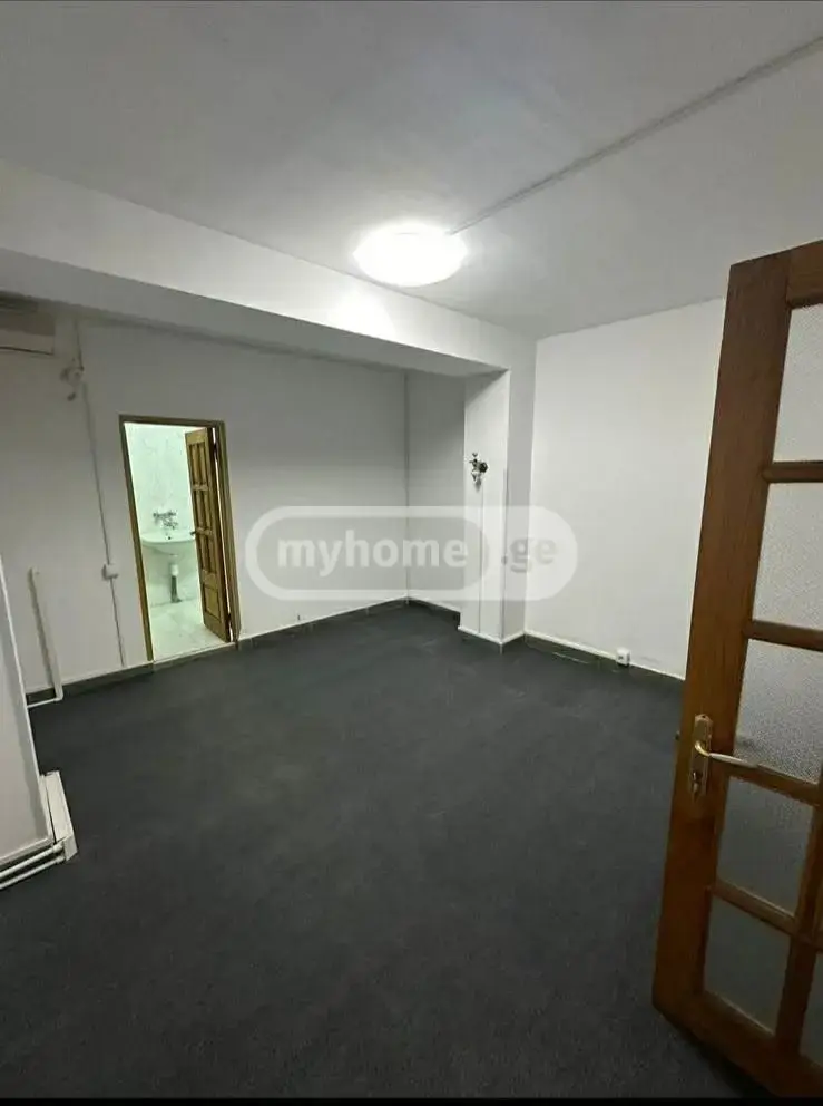 For Rent 9 Room Country House view 13