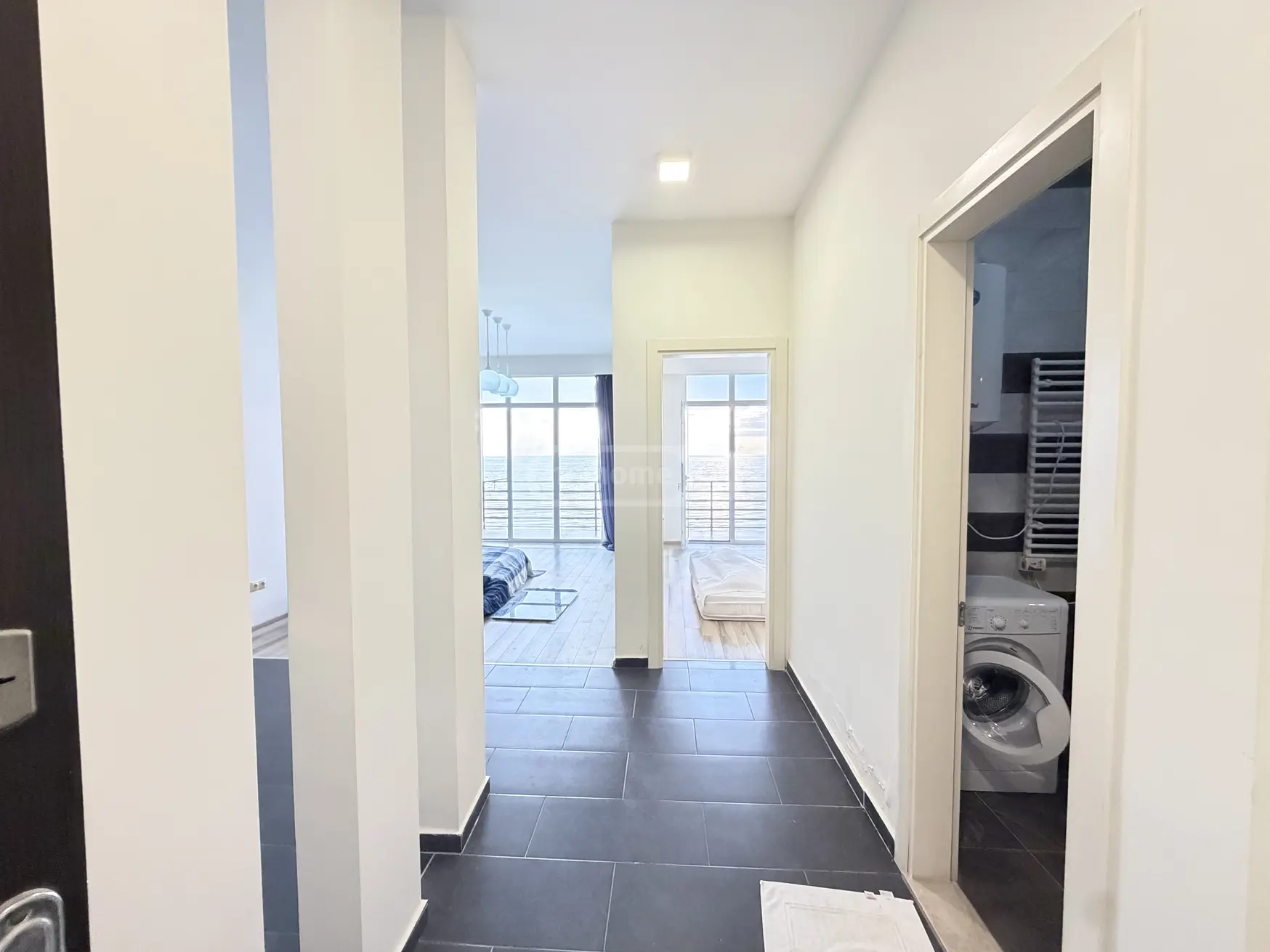 For Sale 2 Room Apartment Khelvachauris Munitsipalitetshi view 6