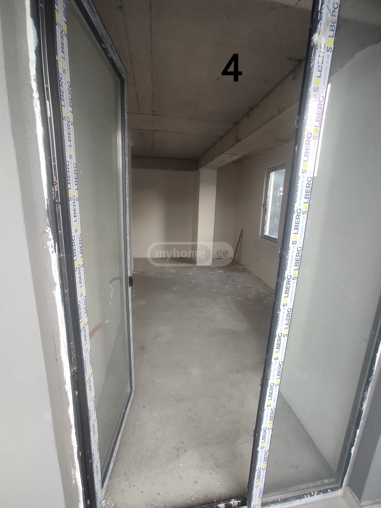For Sale 3 Room Apartment, 6 of 12