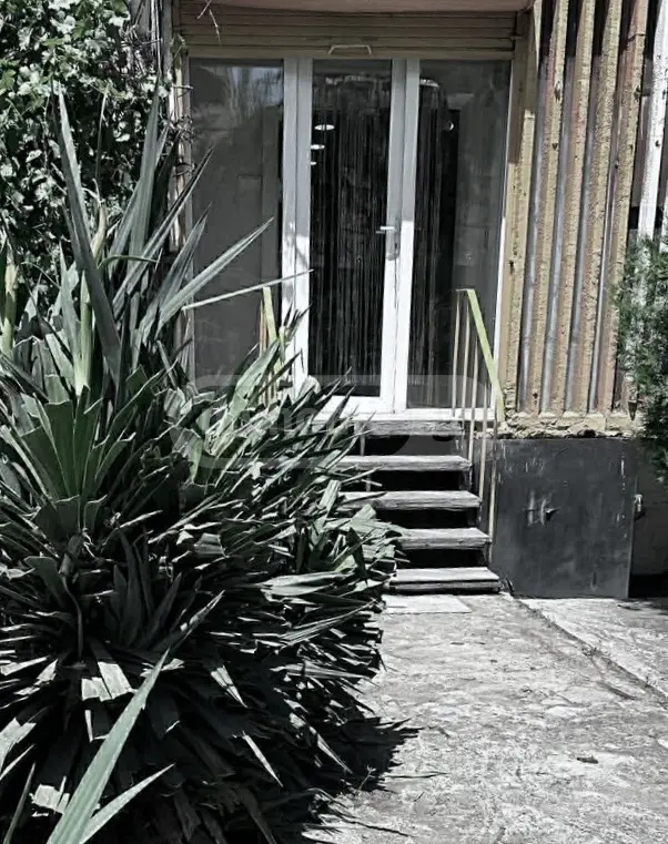 For Rent Universaluri Commercial Space In Saburtalo, 4 of 9