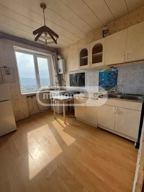 For Rent 4 Room Apartment Mtskhetashi view 1
