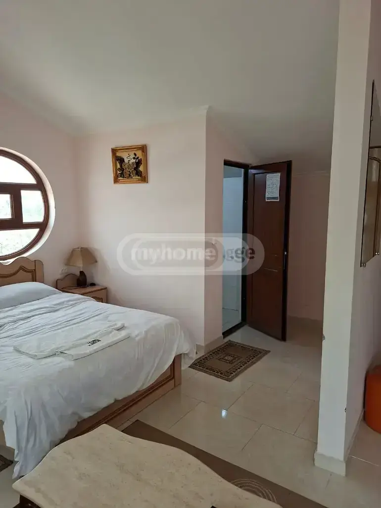 For Sale 10+ Room Apartment Kutaisshi view 4
