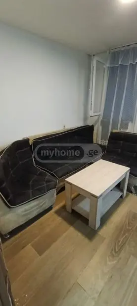 For Rent 2 Room Private House Nadzaladevshi, 4 of 9