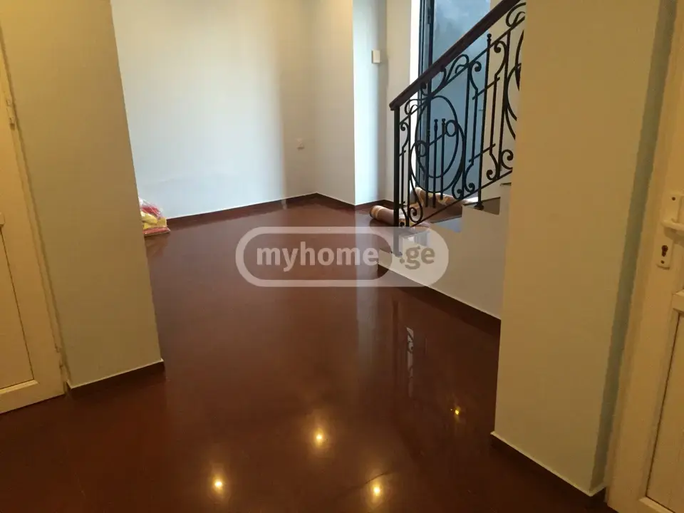 For Rent Saopise Commercial Space In Batumi view 5