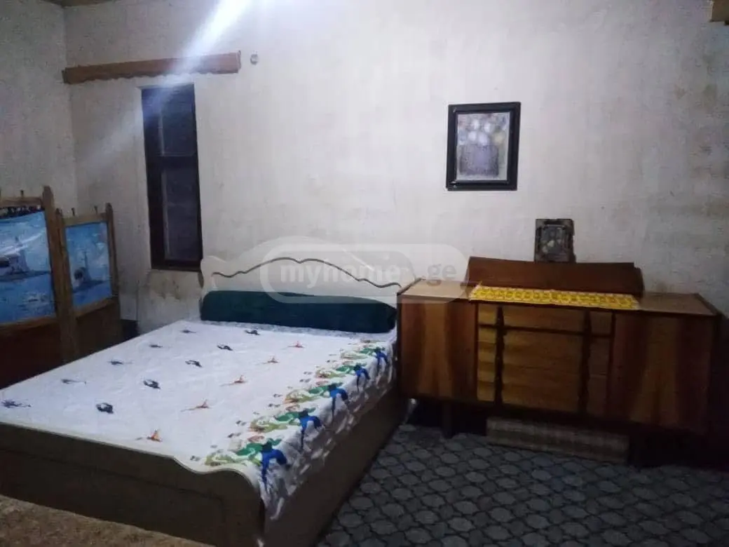 For Sale 8 Room Private House Mtskhetis Munitsipalitetshi view 15