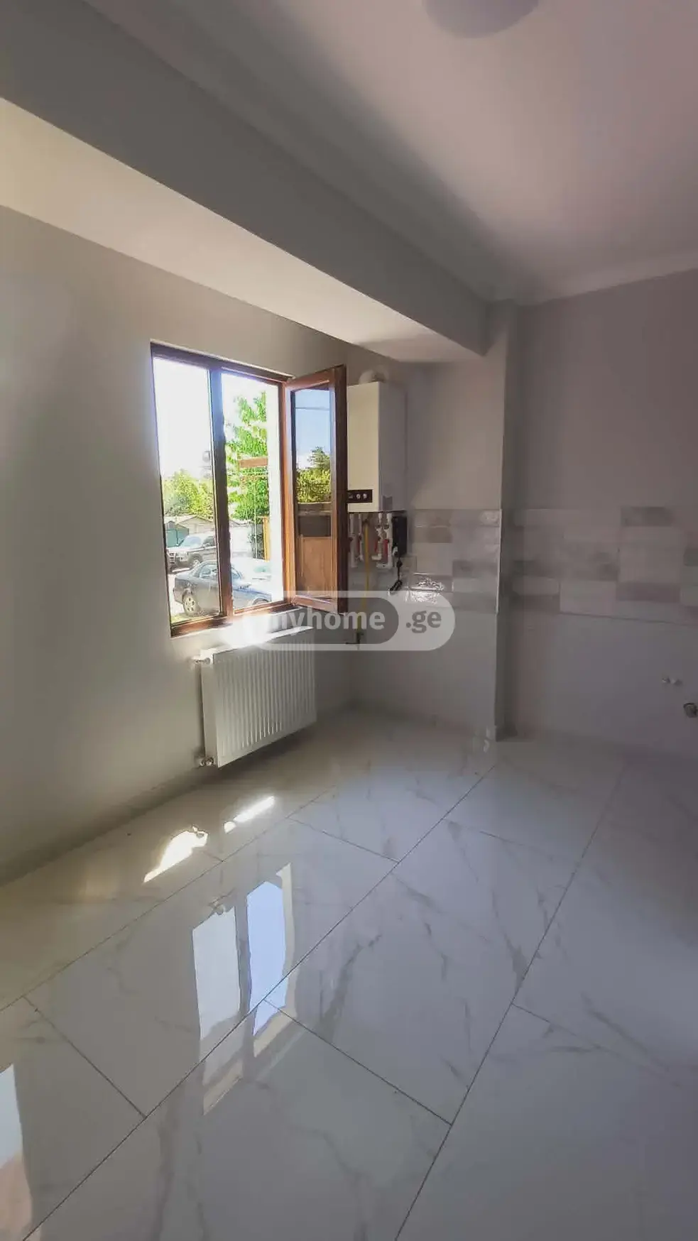 For Rent Universaluri Commercial Space Kutaisshi view 1