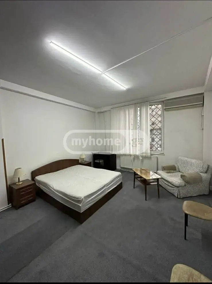 For Rent 9 Room Country House view 2