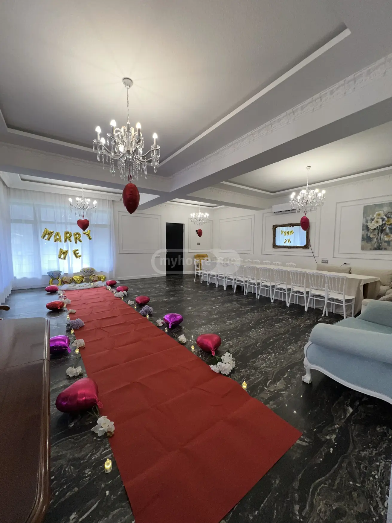 Daily Rent 5 Room Country House Mtskhetis Munitsipalitetshi, 3 of 12